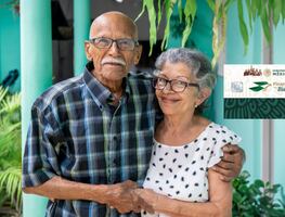 Pensión Bienestar: Extienden registro para que adultos mayores reciban 6 mil pesos; así quedó el calendario