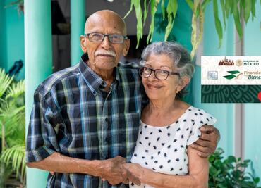 Pensión Bienestar: Extienden registro para que adultos mayores reciban 6 mil pesos; así quedó el calendario