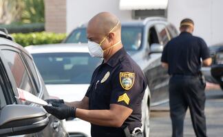 Golpean a mexicano de 58 años en Miami; acusan racismo