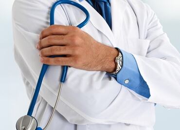 Los programas sociales que bloquearán el acceso a la “Green Card”