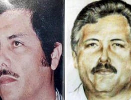 Embajador de EU: Captura de “El Mayo” Zambada e hijo de “El Chapo” fue ‘operación entre cárteles’