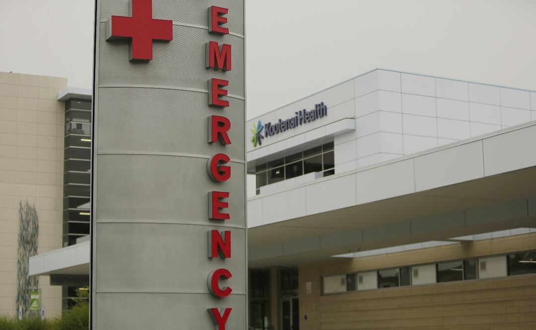 OMS advierte a turistas por brote de botulismo en Francia; ¿Qué es y cuáles son los síntomas? AP