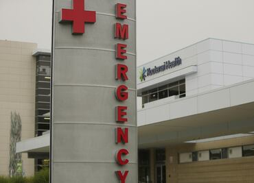 Texas amenaza a hospitales y médicos que practiquen aborto a embarazada que ganó demanda