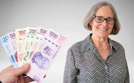 Pensión Bienestar: ¿De cuánto sería el aumento en 2026? ¿Cuál es la edad mínima para registrarse?