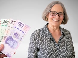 Pensión Bienestar: ¿De cuánto sería el aumento en 2026? ¿Cuál es la edad mínima para registrarse?