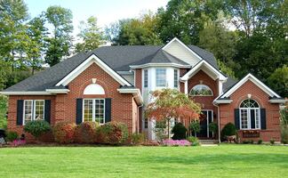 Programa de trabajo remoto paga $12 mil dólares por mudarse a Virginia Occidental