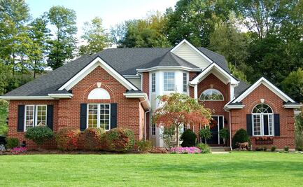 Programa de trabajo remoto paga $12 mil dólares por mudarse a Virginia Occidental