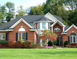 Programa de trabajo remoto paga $12 mil dólares por mudarse a Virginia Occidental