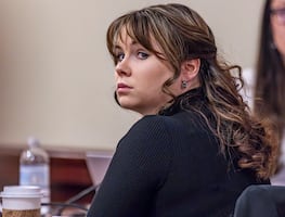 Dan 18 meses de prisión a armera de "Rust" por tiroteo fatal en el set