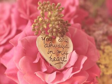 20 frases para dedicar este Día de las Madres