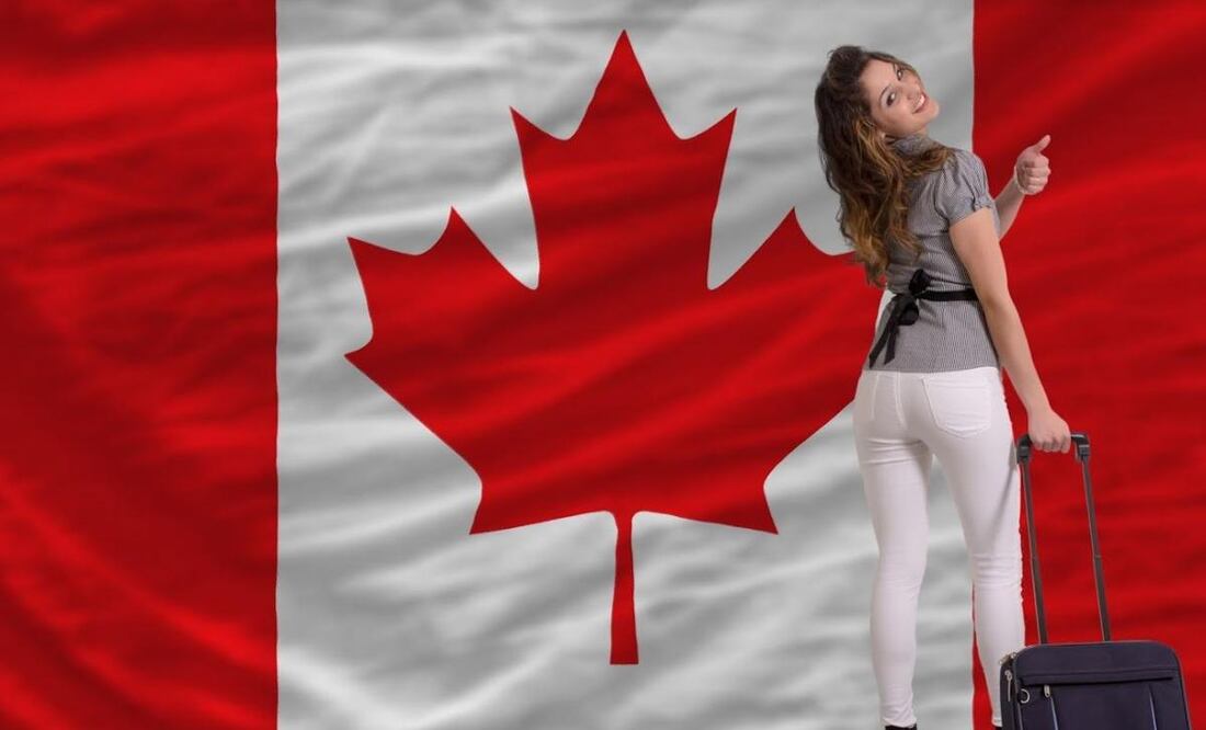 Nuevos requisitos para estudiar, trabajar y residir en Canadá (2019)