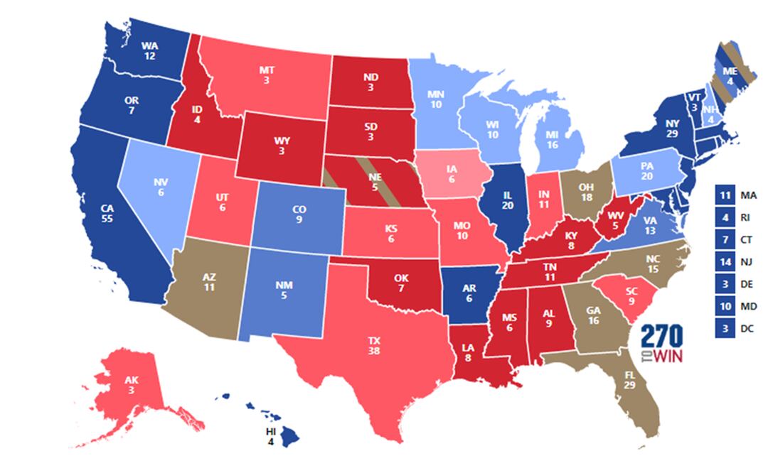 Captura de pantalla 270 to Win