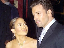 Así es Yellowstone Club, lugar donde Ben Affleck y JLo vacacionaron juntos