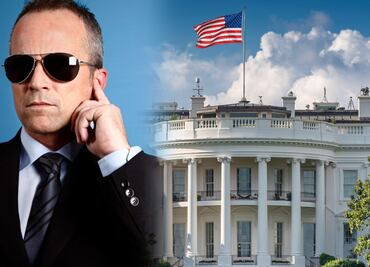 Servicio Secreto de Estados Unidos: ¿Qué hace? ¿A quién protege? 10 datos que debes saber