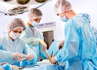 Harvard, la mejor universidad para estudiar Medicina en Estados Unidos