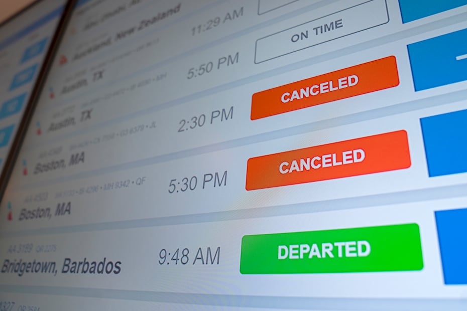 Foto: EFE/Ángel Colmenares