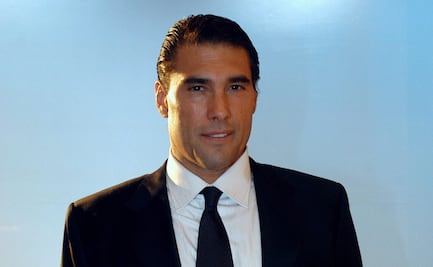 ¿Eduardo Yáñez padece una enfermedad degenerativa? ¿Cuáles son los síntomas?