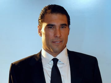 ¿Eduardo Yáñez padece una enfermedad degenerativa? ¿Cuáles son los síntomas?