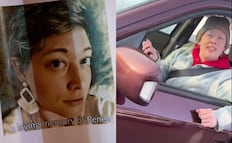 Nuevo VIDEO grabado por un agente de ICE muestra el momento en que disparan y asesinan a Renee Good