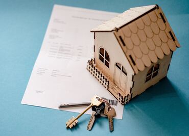 Ciudades de Estados Unidos donde es más caro vivir solo