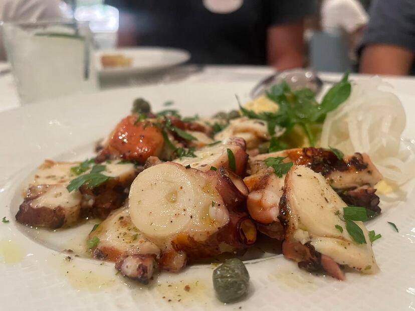 Lip Smacking Foodie Tours