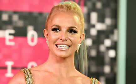 Britney Spears recibe amenazas de famosos por lo que contará en libro autobiográfico
