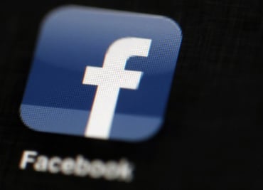 Facebook cambia el nombre de su compañía por Meta