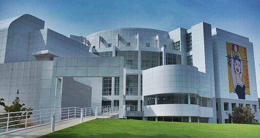 Museo de Atlanta lanza app para hacer 'match' con obras de arte