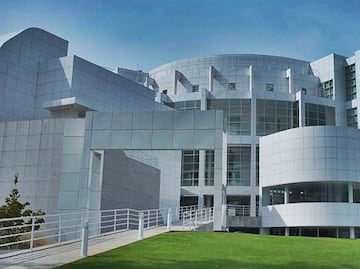 Museo de Atlanta lanza app para hacer 'match' con obras de arte