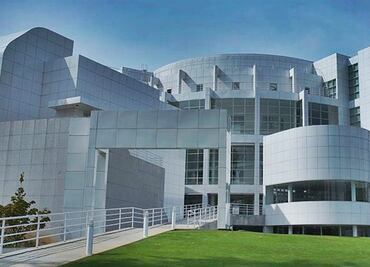 Museo de Atlanta lanza app para hacer 'match' con obras de arte