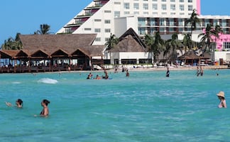 Bucket list: Destinos imperdibles para conocer en 2022