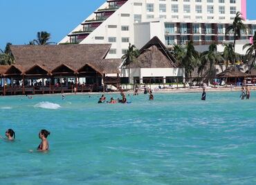 Bucket list: Destinos imperdibles para conocer en 2022