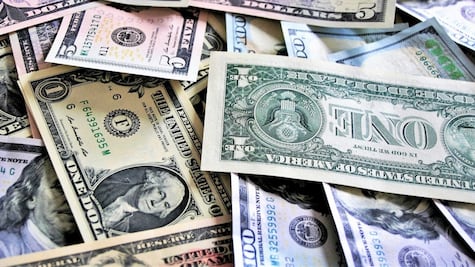 ¿Qué hacer si los cheques de estímulo no han llegado?