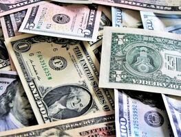 ¿Qué hacer si los cheques de estímulo no han llegado?