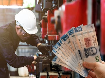Menos horas y más dinero: la jornada laboral de 40 horas incluiría pago extra para quienes trabajen en sábado