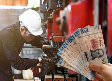 Menos horas y más dinero: la jornada laboral de 40 horas incluiría pago extra para quienes trabajen en sábado