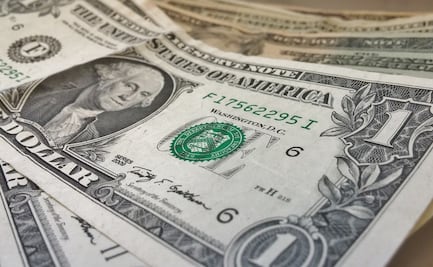 ¿Cómo el gobierno de EU emite los cheques de estímulo económico?