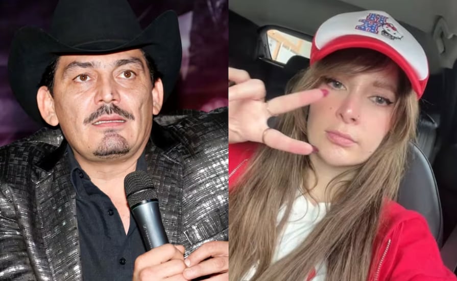 José Manuel Figueroa va con TODO: confirma demanda contra Imelda Tuñón y lanza ultimátum 