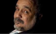 Muere Willie Colón, intérprete de éxitos de la salsa como 'Idilio' y 'El Gran Varón'; ¿de qué falleció?