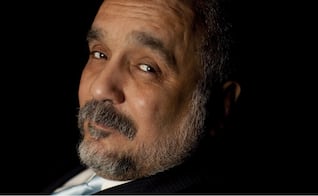 Muere Willie Colón, intérprete de éxitos de la salsa como 'Idilio' y 'El Gran Varón'; ¿de qué falleció?