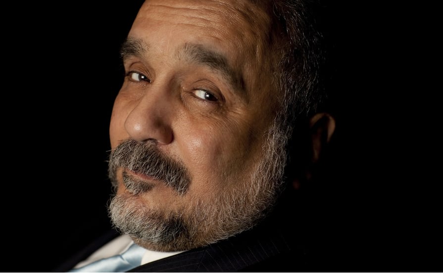 Muere Willie Colón, intérprete de éxitos de la salsa como 'Idilio' y 'El Gran Varón'; ¿de qué falleció?