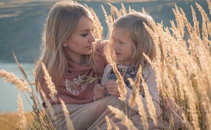 Requisitos para trabajar como niñera Au Pair en Estados Unidos