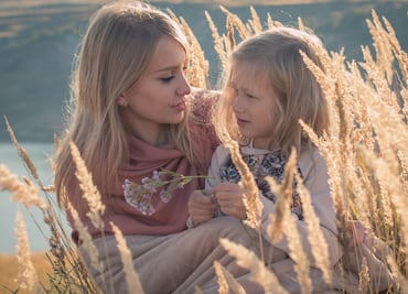 Requisitos para trabajar como niñera Au Pair en Estados Unidos