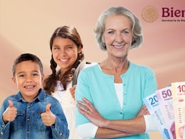 Programas del Bienestar Noviembre 2025: descubre qué apoyo económico te toca según tu edad