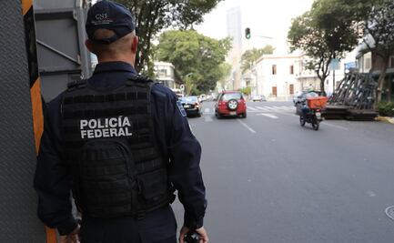 Detienen a Rosalinda González, esposa del Mencho, líder del CJNG