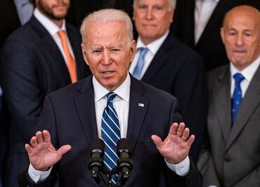 EU acelera la creación de empleo en junio en plena recuperación por la pandemia