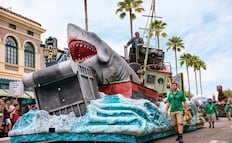 Universal Orlando regala 2 días GRATIS en entradas y anuncia nuevas experiencias de película este verano