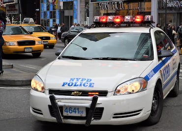 Hospitalizan a estudiantes que consumieron marihuana comestible en Miami