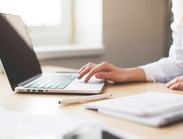 Mejores ciudades de EU para trabajadores remotos