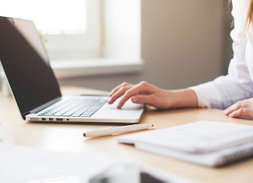 Mejores ciudades de EU para trabajadores remotos